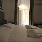 Popolo Relax בית הארחה 2*