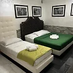 Popolo Relax