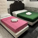 בית הארחה Popolo Relax 2*