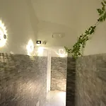 Popolo Relax רומא