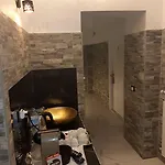 בית הארחה Popolo Relax 2*