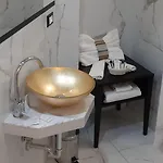 בית הארחה Popolo Relax