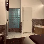 Popolo Relax בית הארחה 2*