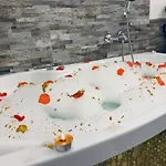 Popolo Relax 2* רומא