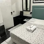 Popolo Relax 2* רומא