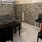 בית הארחה Popolo Relax