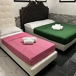 Popolo Relax רומא