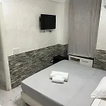 בית הארחה Popolo Relax רומא