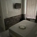 Popolo Relax רומא