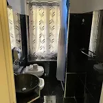 Popolo Relax בית הארחה