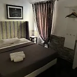 Popolo Relax