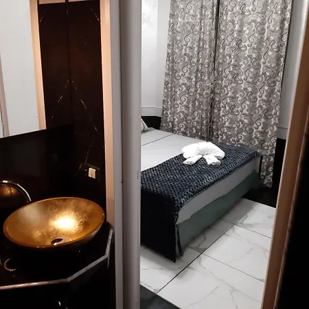 Popolo Relax Roma