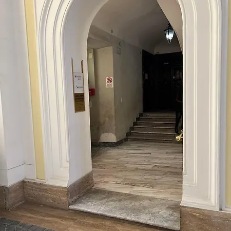 Popolo Relax Roma