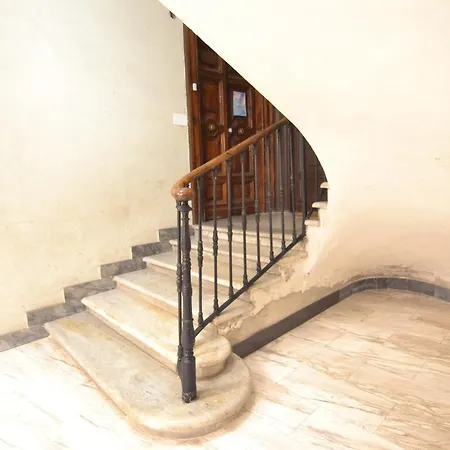 Popolo Relax Vendégház