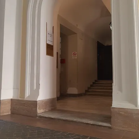 Vendégház Popolo Relax 2*