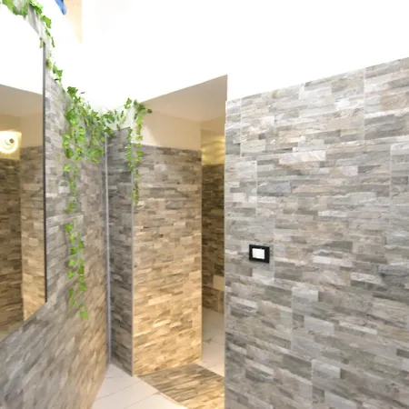 Popolo Relax Vendégház 2*