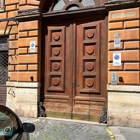 Vendégház Popolo Relax 2*