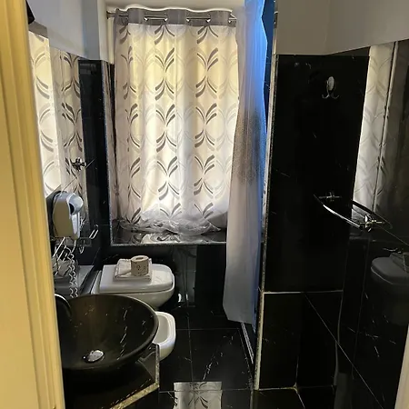 Popolo Relax Vendégház