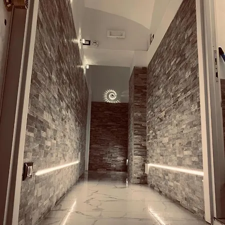 Vendégház Popolo Relax 2*