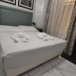 Popolo Relax Penzion Řím
