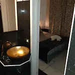 Popolo Relax Penzion 2*