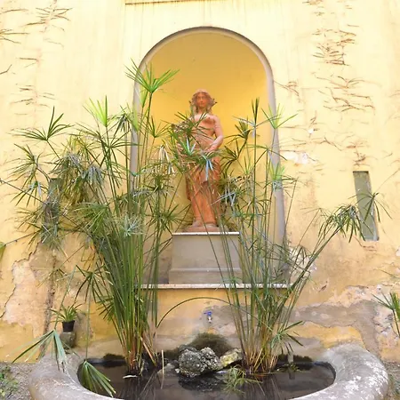 Guest house Popolo Relax