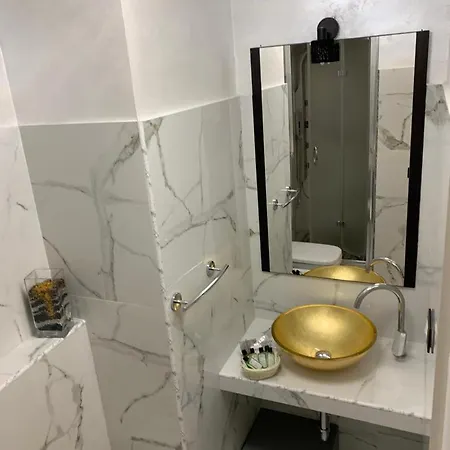 Popolo Relax 2* Ρώμη