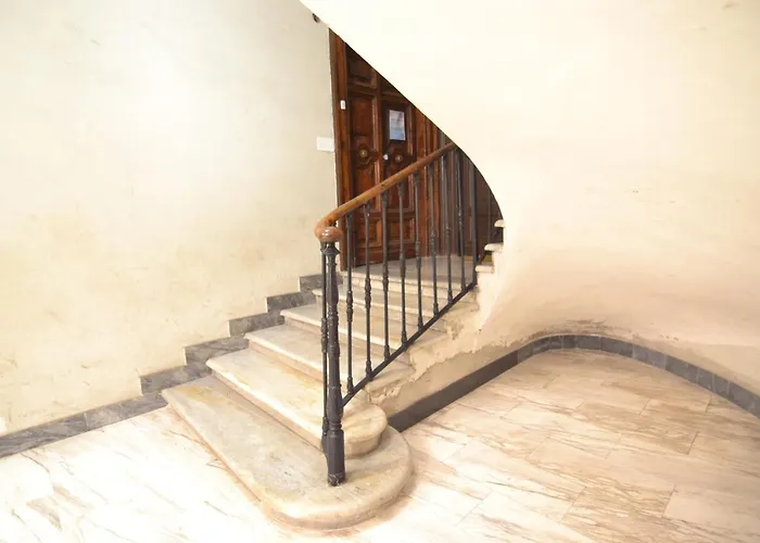 Popolo Relax Vendégház