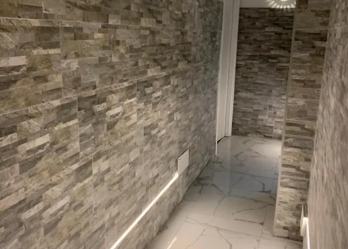 Pensionat Popolo Relax 2*