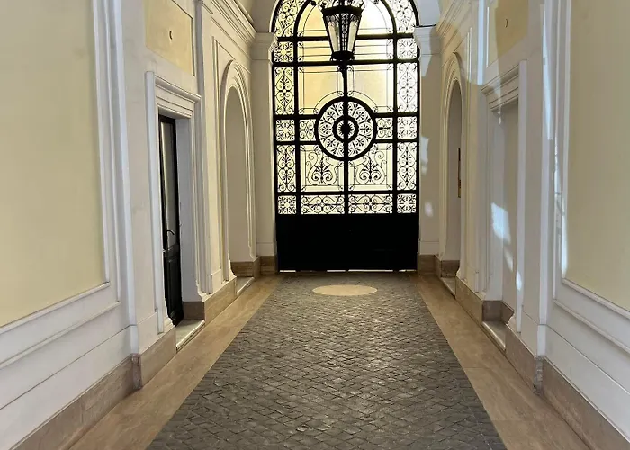 Popolo Relax Pensionat 2*