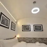 Popolo Relax